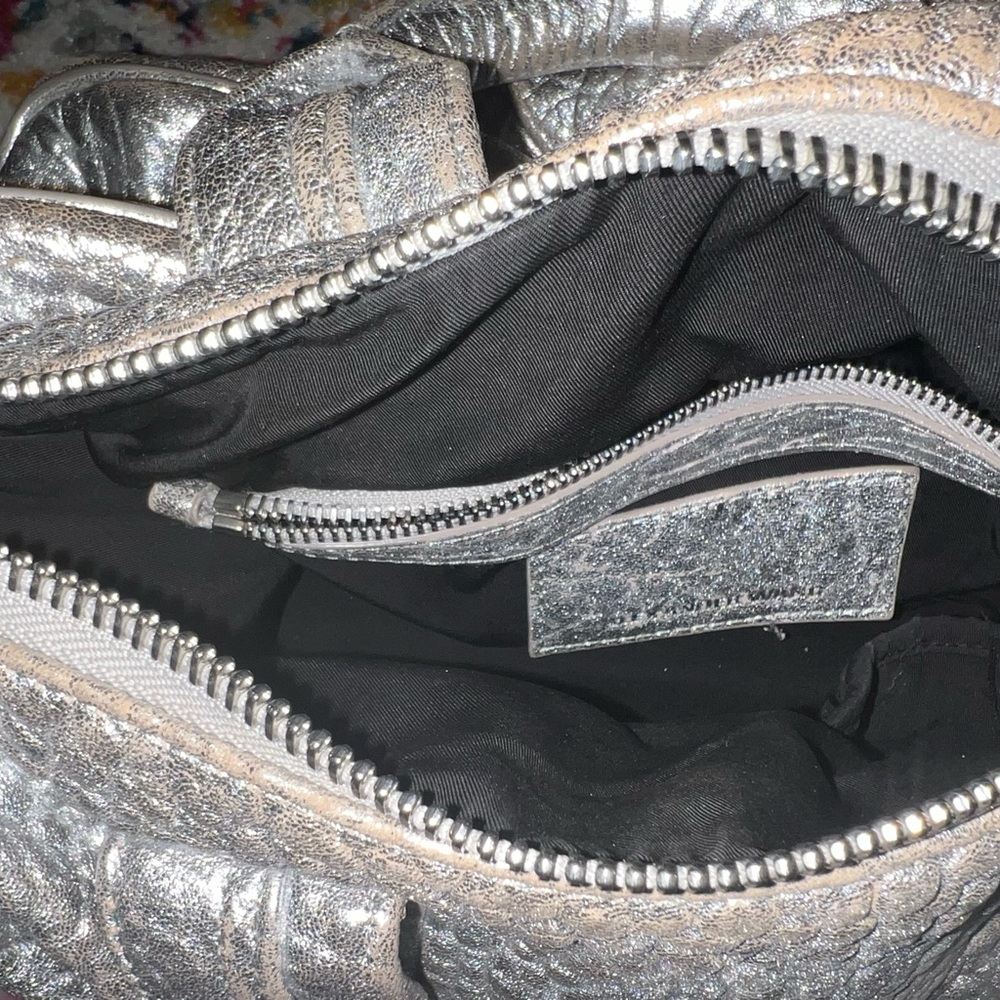 Alexander Wang Bag